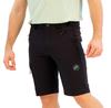Mammut Шорты Runbold IV