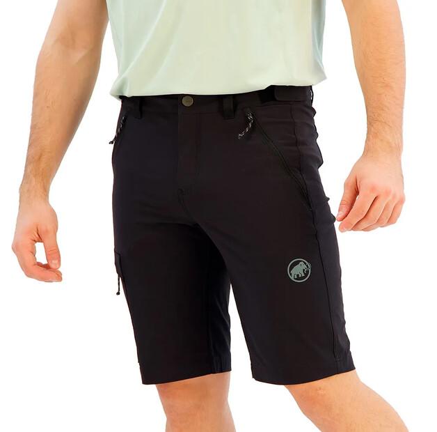 Mammut Шорты Runbold IV
