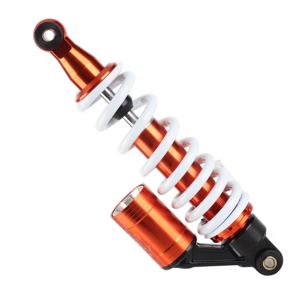325mm Rear Air Shock Absorbers Suspension for Motorcycle Off Road Vehicles Go Karts