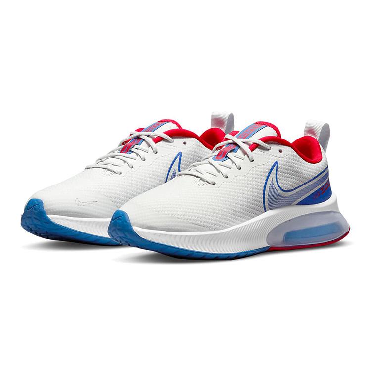 Nike Air Zoom Arcadia 'Photon Dust Game Royal' Gs CK0715-013