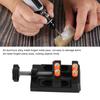 Mini Vise Aluminum Alloy Milling Clamping Table Drilling Machine Bench Clamp Tools
