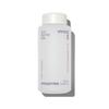 Jeju Orchid Skin Toner (170ml, 1 Piece)