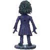 TOYS Joker malovaná pohyblivá figurka ROCKA! „Temný rytíř“ PVC&ABS bez vodního kamene