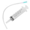 Guosi Tire Sealant , Eco-friendly Hygienic Reusable Tire Sealant Filling Tool for Bicycle