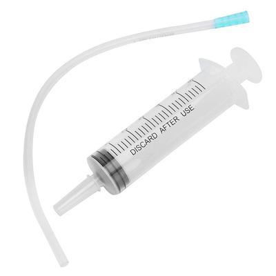 Guosi Däckförseglare, Miljövänlig Hygienisk Återanvändbar Däckförseglare Fyllningsverktyg för Cykel