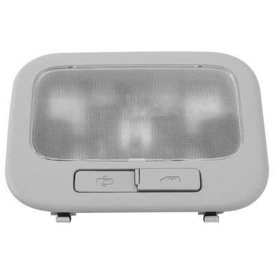 Car Rear Roof Lighting Reading Light 92880-4H100 For Hyundai I800 Imax H1 Starex 2007-2017 Dome Lamp 928804H100TX
