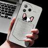 For Xiaomi Poco F7 Pro/ Poco F7 Ultra 5G 3D Relief Flower Emboss Soft Silicone Back Cover Case for Poco F7 Pro Ultra Relief Case