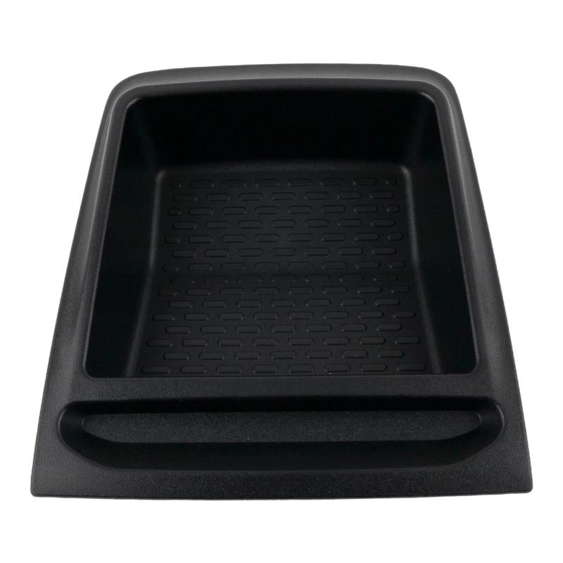 Per Fiat Ducato Peugeot Boxer Citroen Relay 2014-In Poi 735699812 Scatola portaoggetti centrale per cruscotto