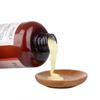 Zhuolanya Ginger Resurrection Repair Shampoo