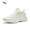 ANTA Women's Mesh Lightweight Running Shoes