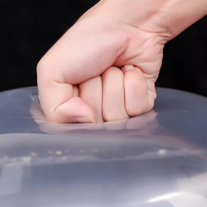 100 SZTUK Nadmuchiwana Torba Poduszkowa Opakowanie Torba Bąbelkowa Podkładka Amortyzująca Torba do Pakowania Amortyzująca Poduszka Powietrzna Torba Bąbelkowa o Wielu Specyfikacjach