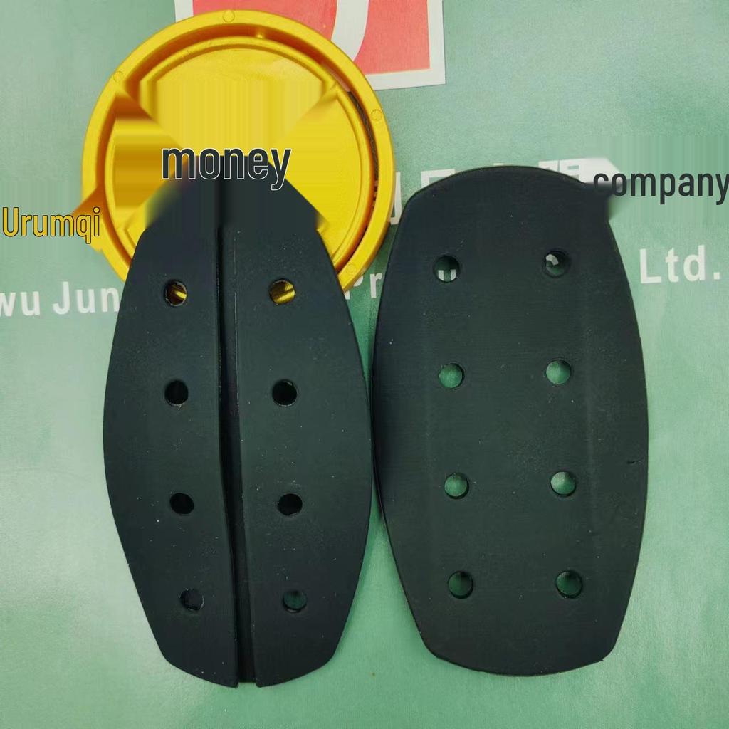 Silicone Anti-Slip Shoulder Pads: Pressure-Reducing, Invisible, Traceless Bra Strap Holders
