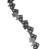 High Quality 22inch Saw Chain Blade for Efficient For Chainsaw