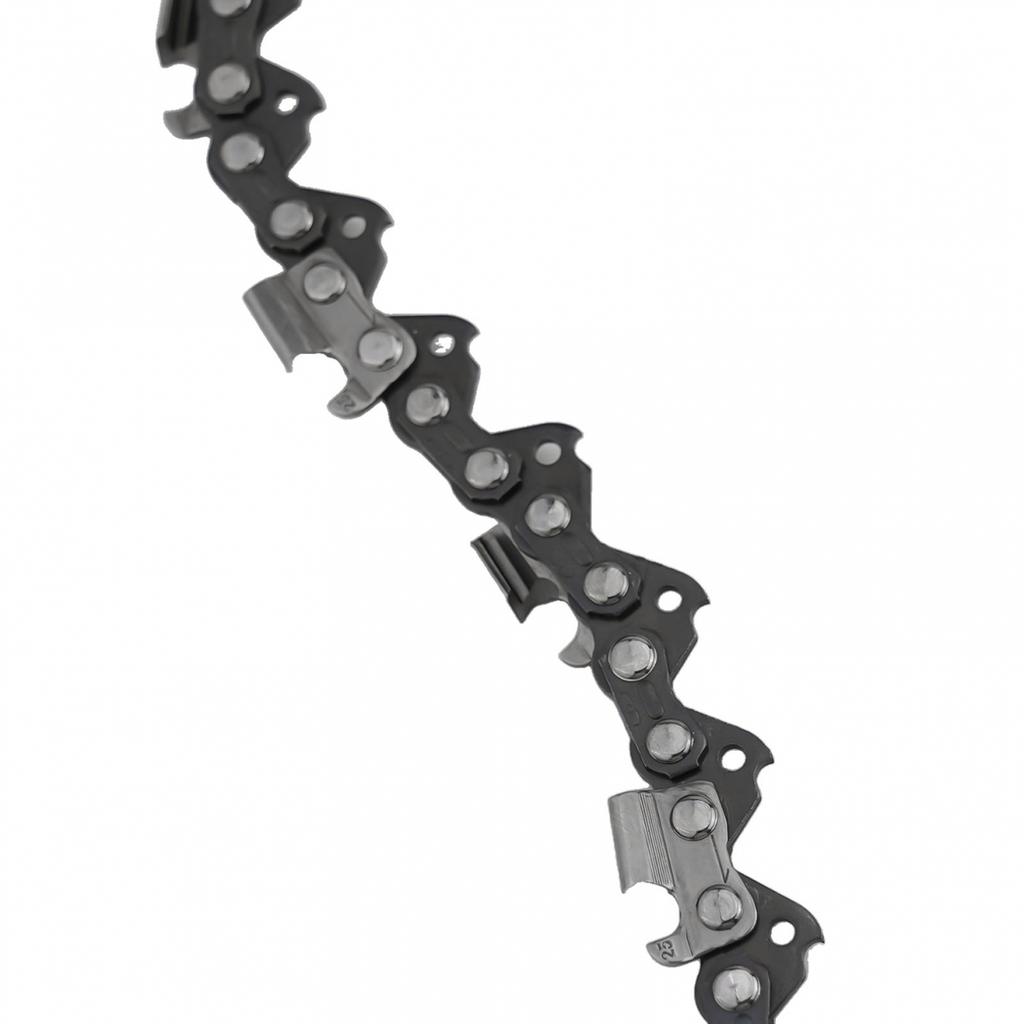 High Quality 22inch Saw Chain Blade for Efficient For Chainsaw