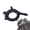 Motorbike control levers For Motorcycle Throttle Motorcycle Throttle Cruise Control Motorcycle Cruise Throttle Clip Motorcycles