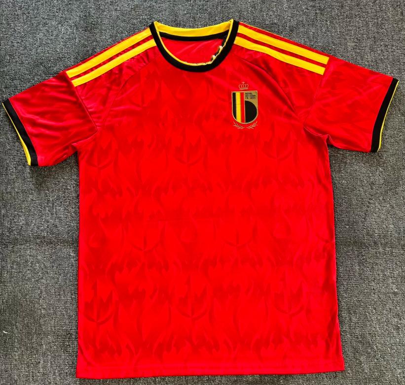 World Cup national team jerseys Argentina Germany England Spain France Greece football jerseys