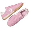 new Run Star Trainer Converse 'Lotus Pink'