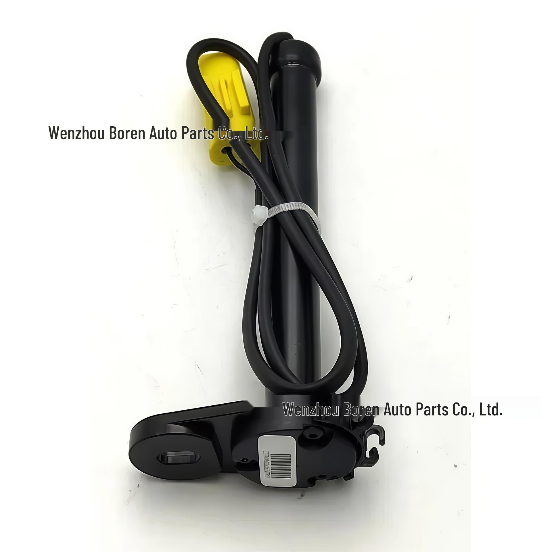 Mercedes-Benz Hood Hydraulic Rod Actuator A1779062301 Hood Hydraulic Rod Actuator A1779062301