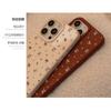Vintage Floral Print iphone16iPhone Case17Gentle temperament13Applicable14pro Max Soft15