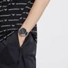 Emporio Armani AR11208 Giovanni Chronograph Men's Watch