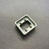 Keyboard Keycaps Switch Removing Tool for Cherry MX And  MX Kailh Box Switches Keyboard Keycaps Parts