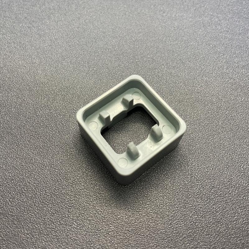 Keyboard Keycaps Switch Removing Tool for Cherry MX And MX Kailh Box Switches Keyboard Keycaps Parts