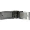 Artex Oblong 2-Photo Key Frame