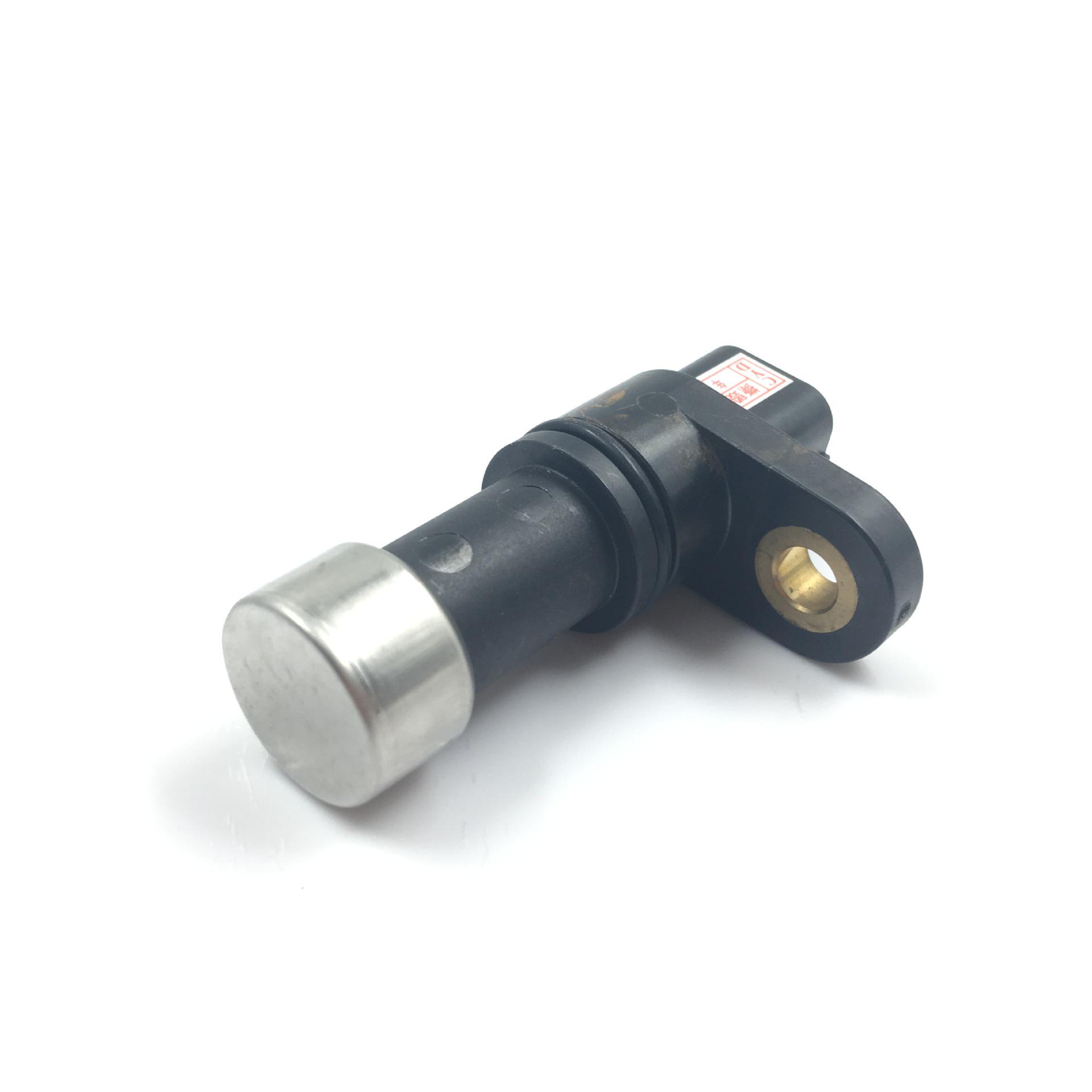 

Gearbox Speed Sensor for Accord, Fit, Avancier, Lingpai, and Acura CDX 28820-RJ2-003