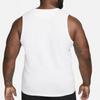 New Nike Primary Men's Dri FIT Versatile Tank DV9833-100