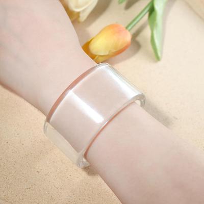 Bracelets – Bracelets manchettes