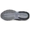 Anta Abrasion Resistant Breathable Coverage Low top Casual Shoes Men's Lead 112548801-5