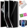 Protective Film - Anti-spy - Redmi Note 11 Pro 4G - 2 Films - Scratch-resistant - Easy Installation