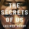 The Secrets of Us by Lucinda Berry Paperback Book 9781542027960