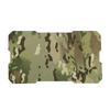 Tactical Double-Sided Mouse Pad