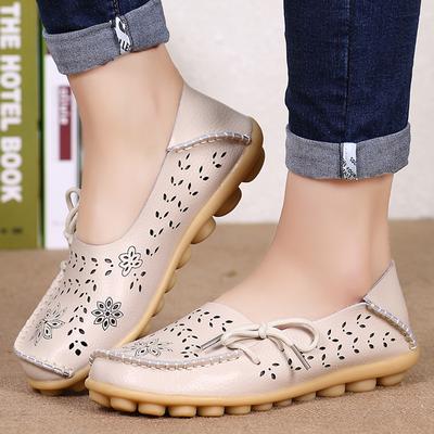 Scarpe da donna – Mocassini da donna