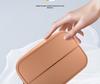 BYD Han L Car Seat Armrest Hanging Tissue Box