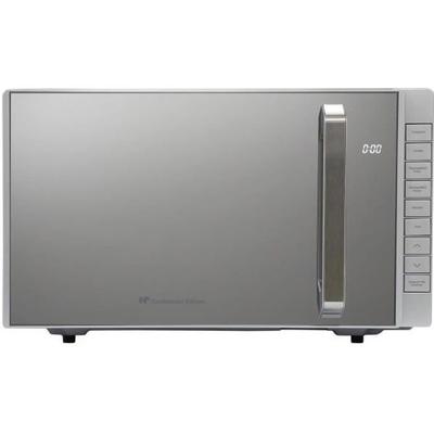 CONTINENTAL EDISON Microwave - CEMO23UX042 - W 40.1 X D 48.5 X H 29.5 Cm - Single Function