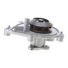 11517550484 Vodní čerpadlo chlazení motoru pro R55 R56 R57 R60 11517648827 11518604888 9801573380 Náhradní příslušenství