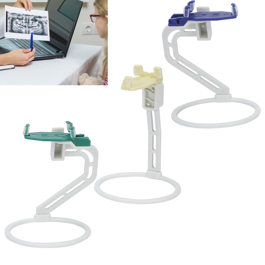 Digitaler Dentalröntgenfilm Sensorpositionierer Halter Röntgenfilm Sensorhalter Zahnarztwerkzeug