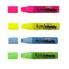 Texta Liquid Chalk Dry-Wipe Marker Jumbo