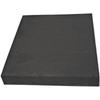 Jingdi Gongpin EVA Foam Anti-collision Board