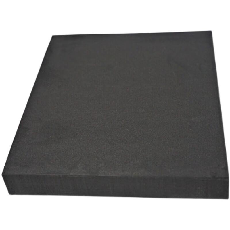 Jingdi Gongpin EVA Foam Anti-collision Board
