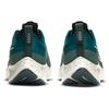 Nike Air Zoom Pegasus 37 Shield 'Midnight Turquoise' CQ7935-300