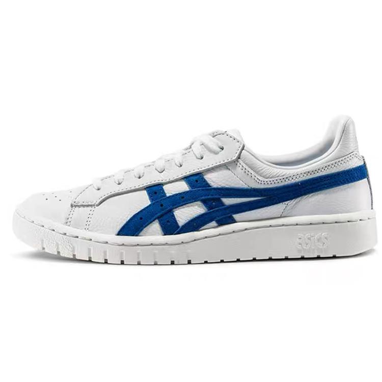 

ASICS X The Boyz Gel PTG Blue HL7X0-100 37.5