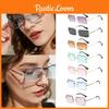 Ochelari și accesorii – Ochelari de soare