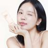 I M MeMe skIn fIt Tone Up Sun Base Spf50+ Pa++++