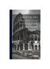 Histoire Des Institutions Politiques De L'ancienne France Kitabı