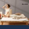 Memory Foam Mattress