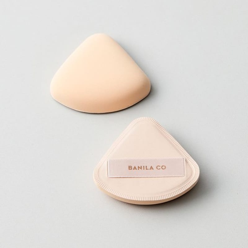 

[Vanillaco] Power Fit Плотный Королевский Пуф