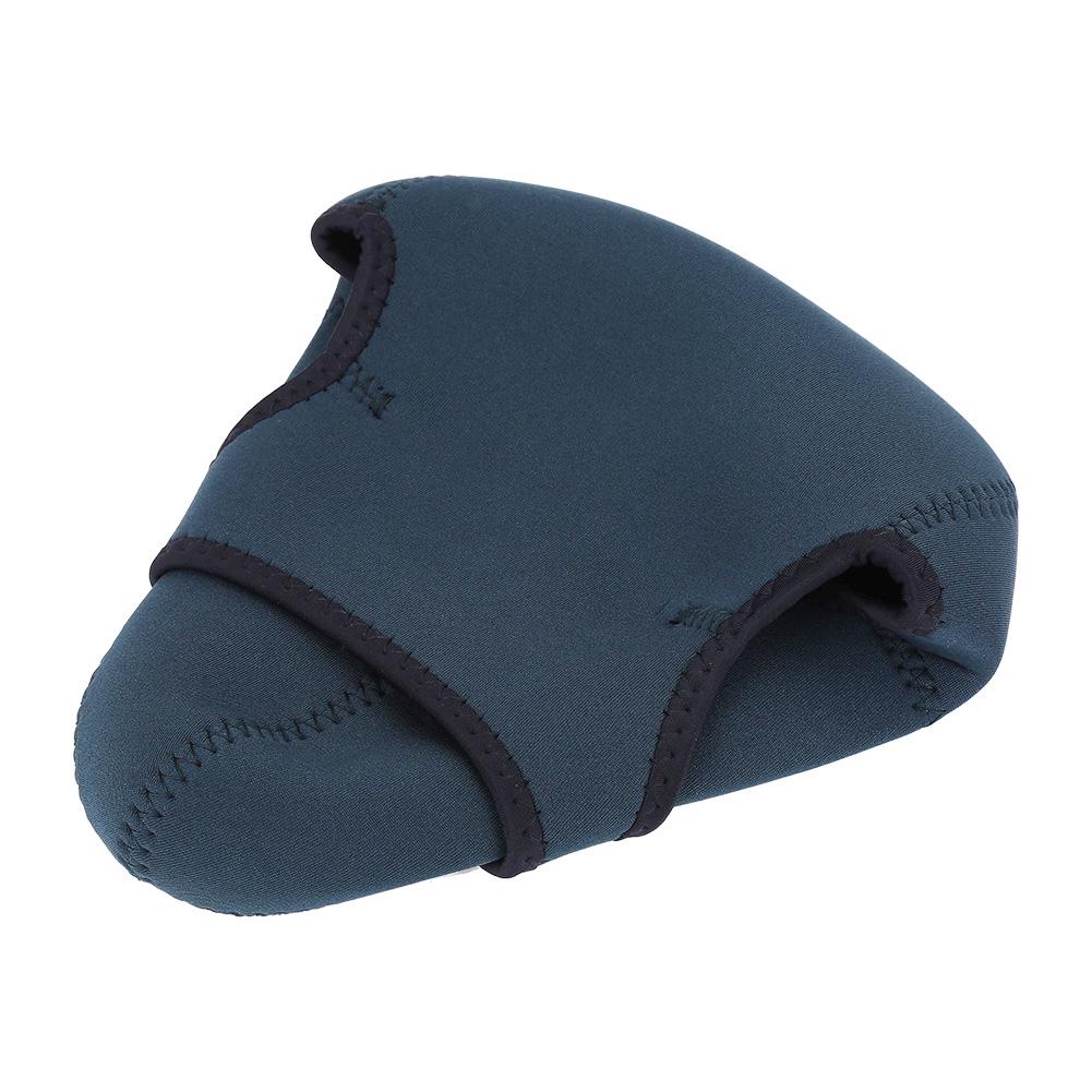 Waterproof Soft Protection Liner Case Bag Sleeve Pouch for SLR DSLR Camera